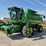 2006-john-deere-9560-sts-image-1