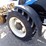 2014-new-holland-t4.75-image-46