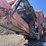 #2367-•-terex-finlay-1175std-tracked-jaw-crusher-image-15