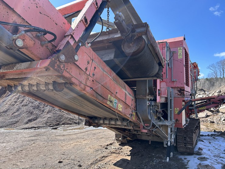 #2367-•-terex-finlay-1175std-tracked-jaw-crusher-image-15