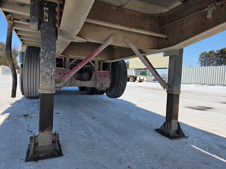 1998-massey-ferguson-8-image-16