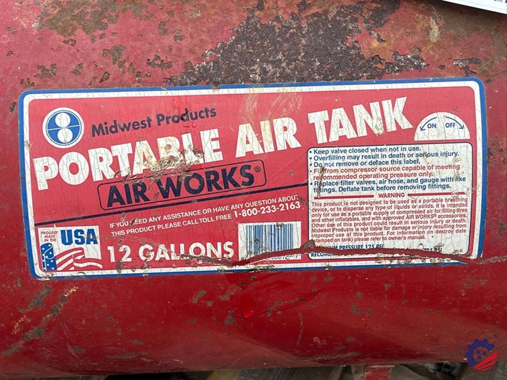 midwest-air-works-12-gal.-portable-air-tank-image-8