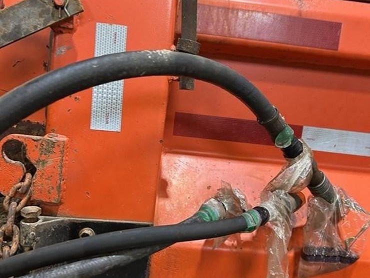 1998-international-s2500-image-48