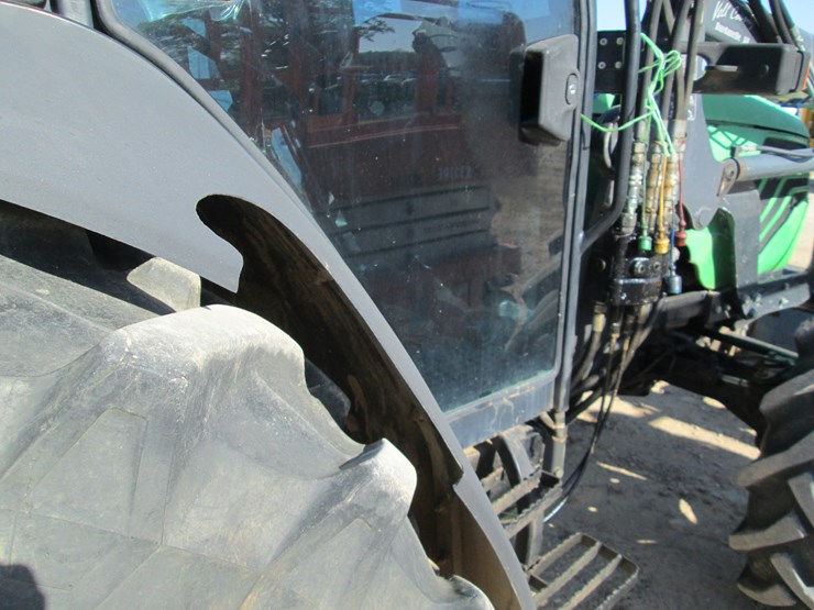 deutz-fahr-agroplus-87-image-34