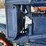 fordson-all-around-image-28