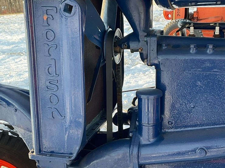 fordson-all-around-image-28