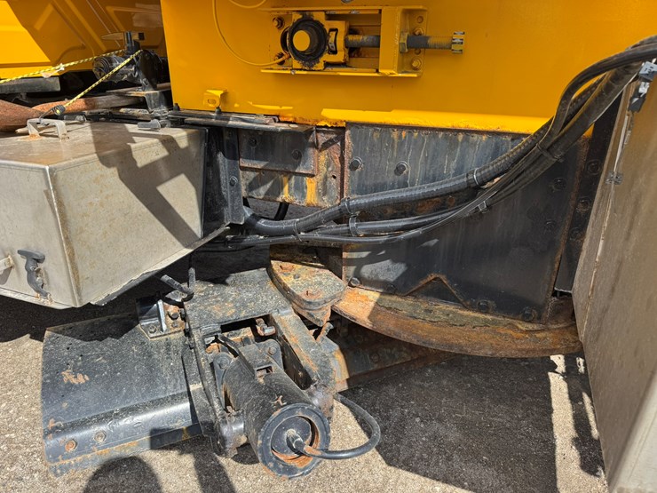 2009-international-workstar-7500-image-48