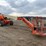 jlg-660sj-image-7