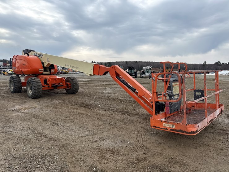 jlg-660sj-image-7
