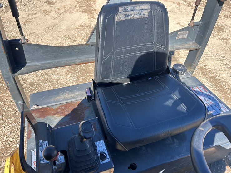 2007-bomag-bw138ad-image-42