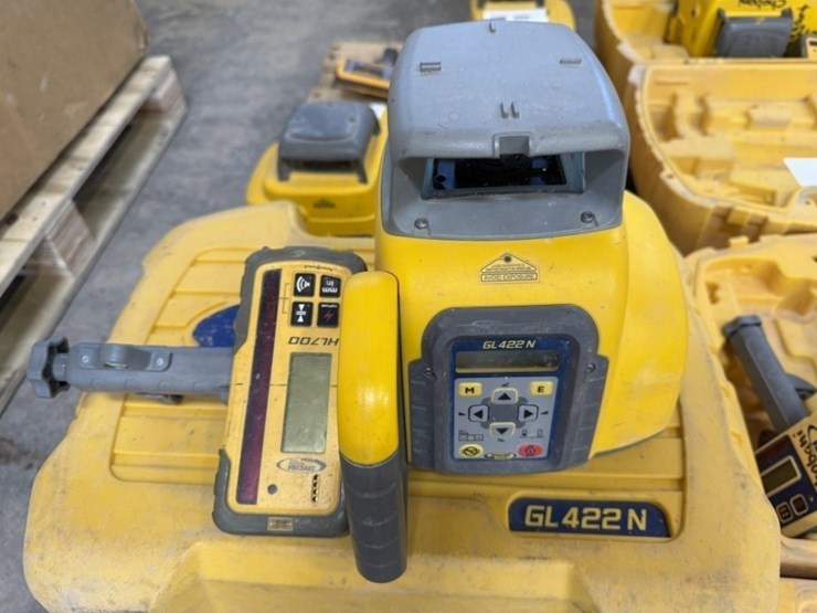 spectra-precision-gl422n-laser-level-image-1
