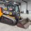 jcb-3ts-8t-image-2