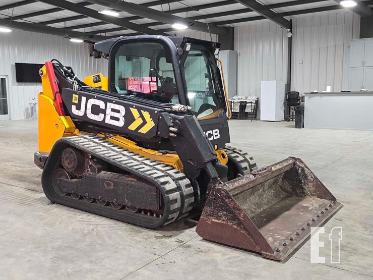 jcb-3ts-8t-image-2