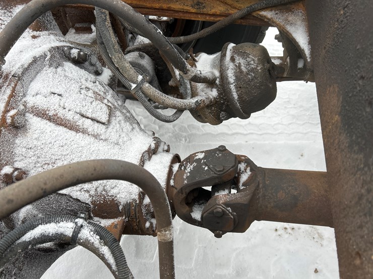 1996-caterpillar-3406-image-27