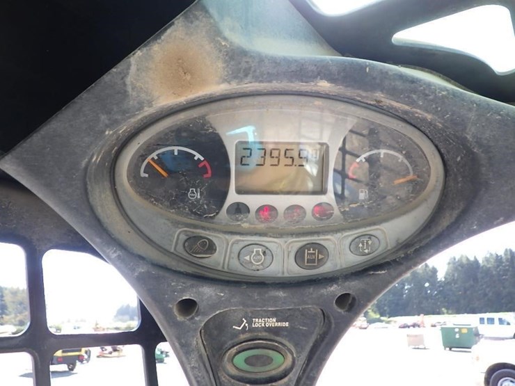 2018-bobcat-t650-image-21