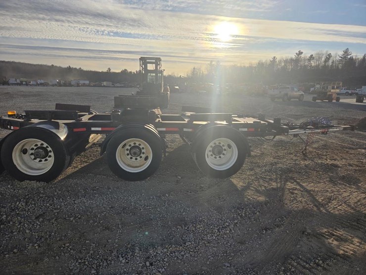 2006-massey-ferguson-8-image-6