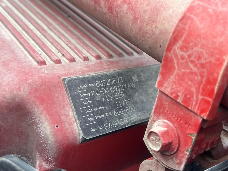 2020-kenworth-t680-image-69