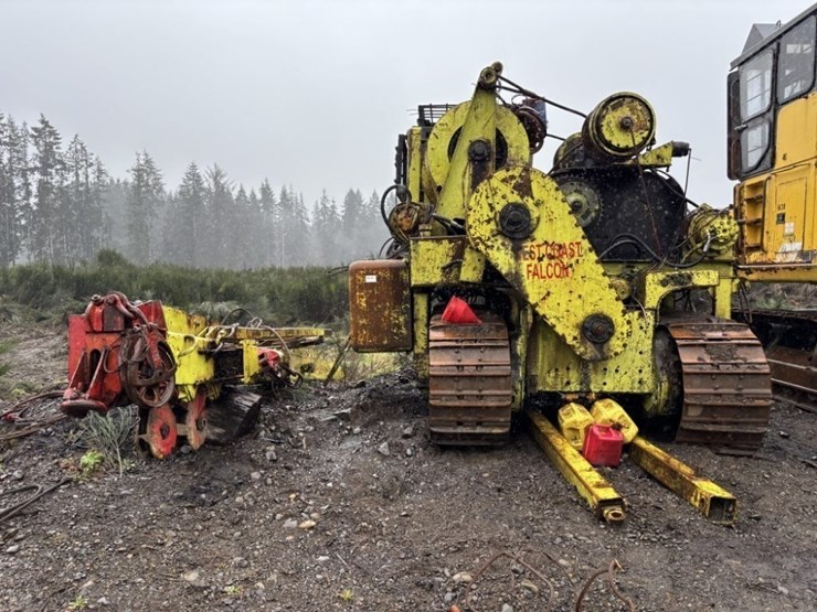 west-coast-falcon-wc6s-yarder-image-3