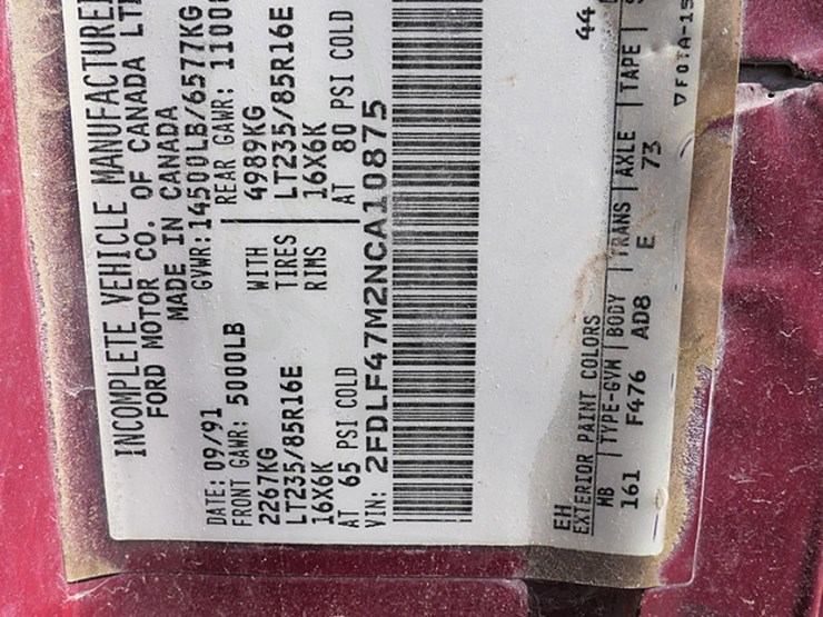 1992-ford-f450-image-6