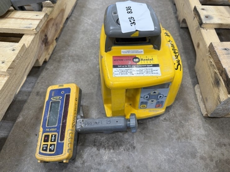 spectra-precision-gl422-dual-grade-laser-image-1