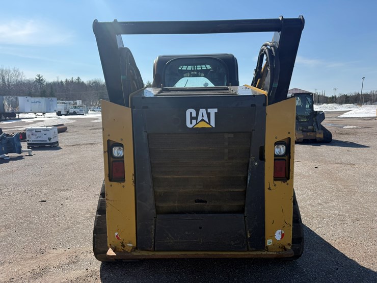 caterpillar-289d-image-4
