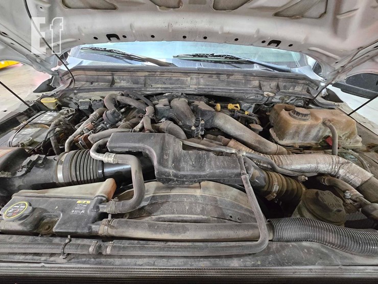 2011-ford-f450-sd-image-15