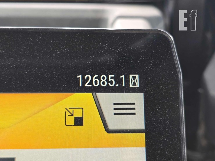 2019-caterpillar-d6-xe-lgp-image-20