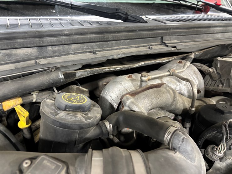 2009-ford-f350-image-24