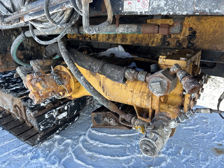 massey-ferguson-8-image-28