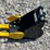unused-2026-ce-8"-toothed-bucket-image-2