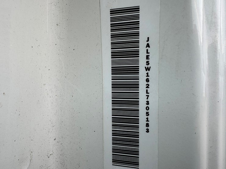 2019-isuzu-nrr-image-59