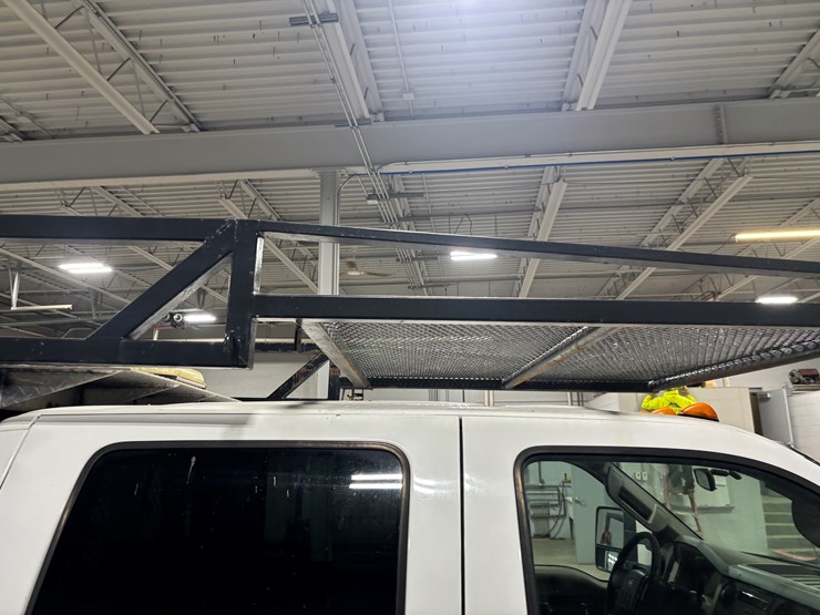 2009-ford-f350-image-50