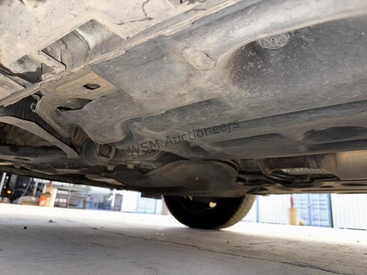 2017-ford-escape-image-26