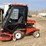 toro-groundsmaster-345-image-15