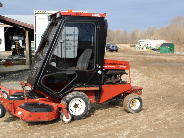 toro-groundsmaster-345-image-15