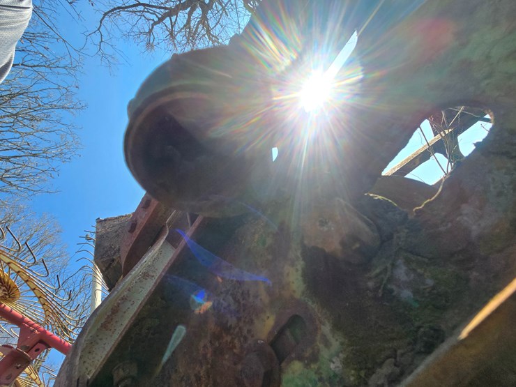 john-deere-350-image-9