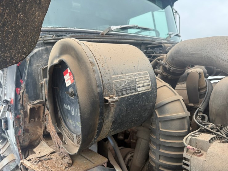 #1113-•-1990-ford-quad-axle-dump-truck-image-20