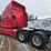 peterbilt-579-image-3