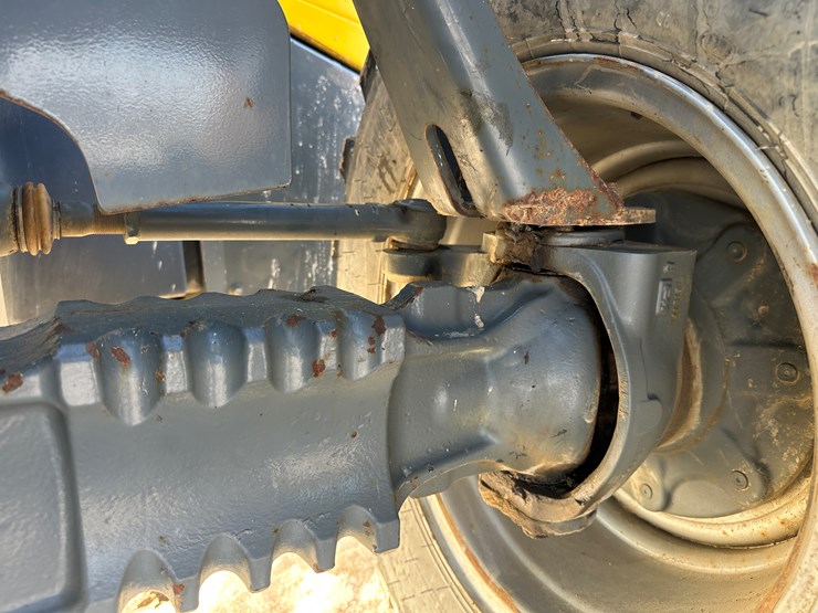 2018-wacker-neuson-th627-image-22