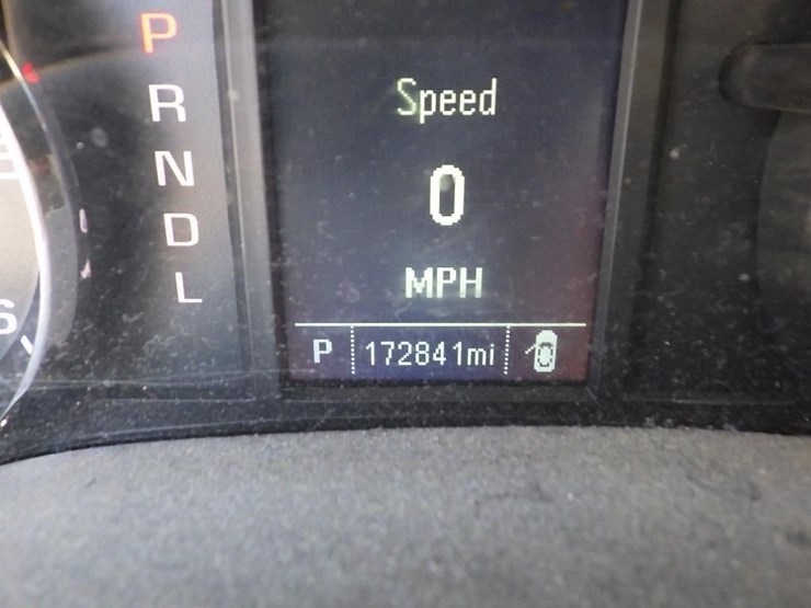 2017-chevrolet-silverado-1500-image-27