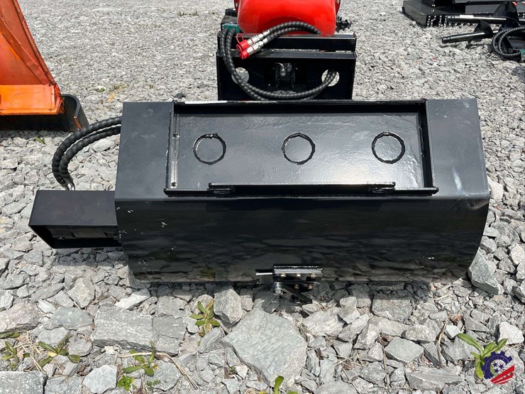 unused-2026-ce-36"-mixing-bucket-attachment-image-4