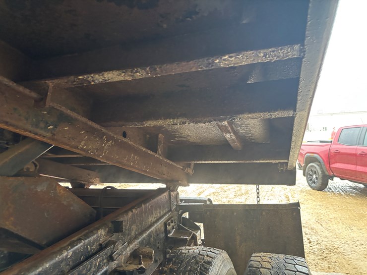 1995-gmc-topkick-image-61