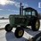 john-deere-4440-image-1