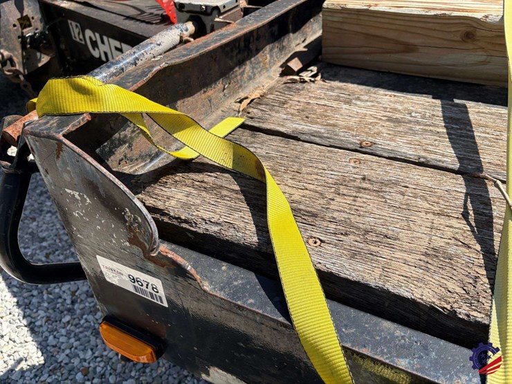 1998-cherokee-r20-20+5-dual-t/a-tag-trailer-image-54