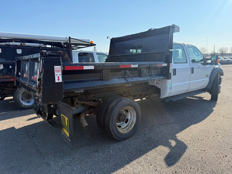 2012-ford-f550-xl-image-4