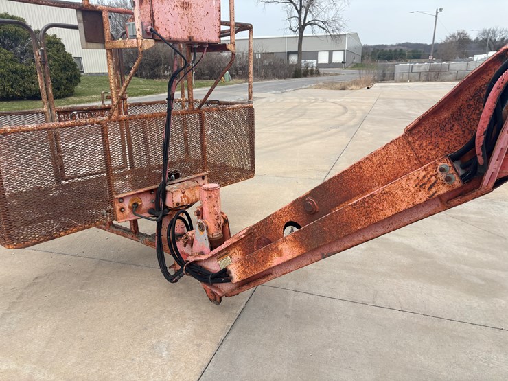 #2453-•-1991-jlg-86hx-manlift-image-38