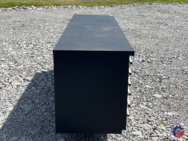 2024-tmg-wb30d-10’x2’x30”-/-30-drawer-tool-cabinet-image-6