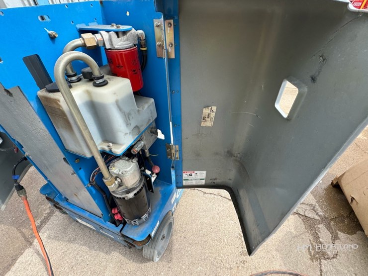 2013-genie-gr20-image-8