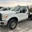 2012-ford-f250-image-1