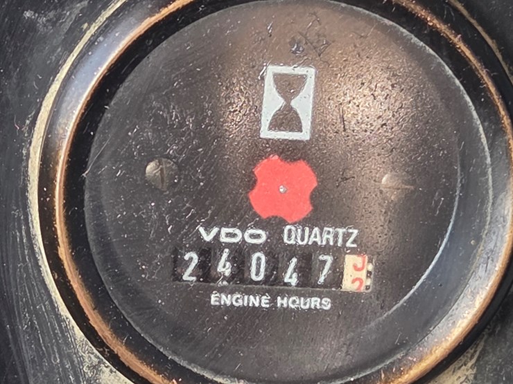 volvo-l110e-image-56